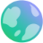 Gainful.io logo